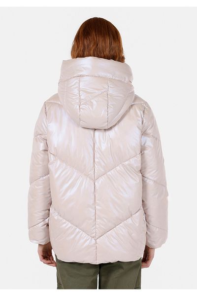Colin's Pink Women's Coat