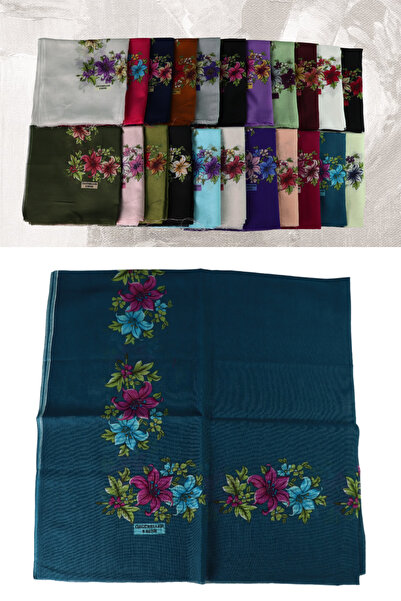 8 renk özgüreller istanbul İğne Oyalık Pamuklu Tülbent,%100 Pamuklu Hediyelik...