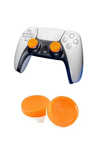 KONSOLTECH KONTROL FREEK RUSH - JOYSTİCK