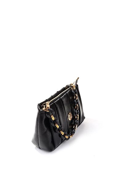 Levidor 930127 Women's Hand & Shoulder Bag