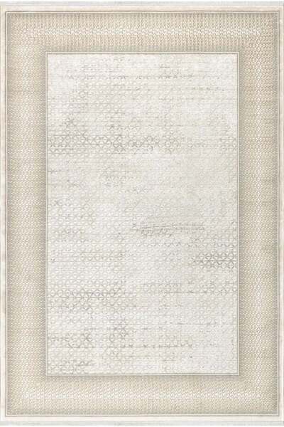 Sanat Halı Sanat Halı Penta 3822