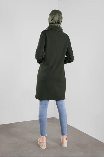 Alvina ΤΟΥΝΙΚ ΜΕ ΚΟΡΔΟΝΙΑ 41285