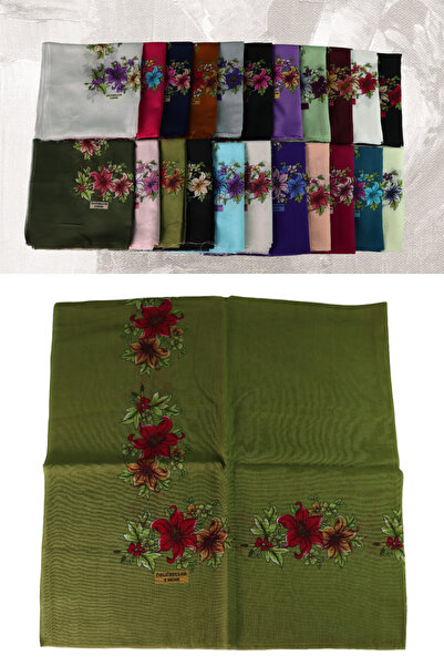 8 renk özgüreller istanbul İğne Oyalık Pamuklu Tülbent,%100 Pamuklu Hediyelik...