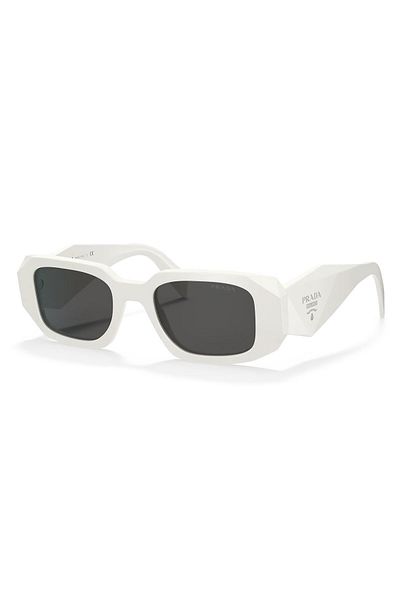Prada 17Ws 1425so