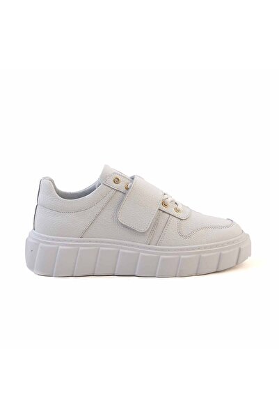 KEMAL TANCA Erkek Spor & Sneaker 17304