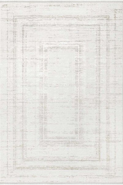 Sanat Halı Sanat Halı Penta 3816