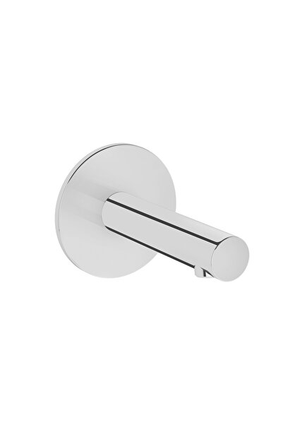 VitrA نهاية منفذ كروم موديل A42622