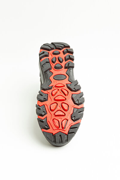 4 kardeşler TREKING