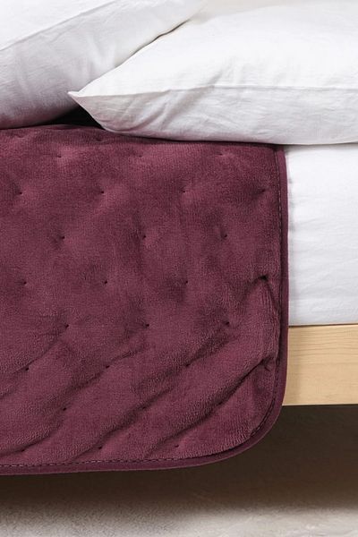 AKSU Microsoft Punto Quilt Double - 195X215