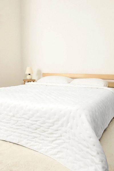 AKSU Microsoft Punto Quilt Double - 195X215