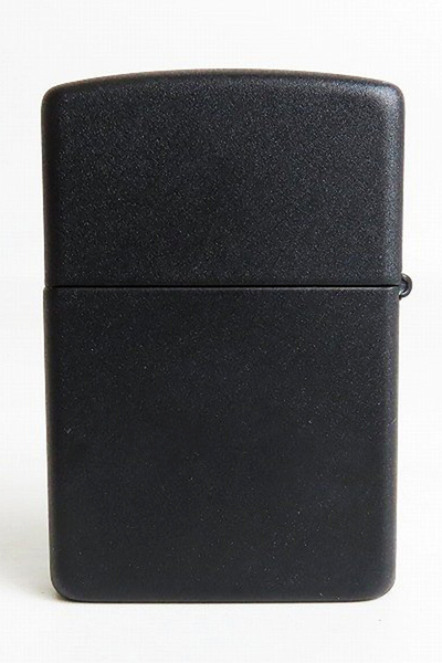 İŞTE BU Kişiye Özel Isimli Müslüm Gürses Baskılı Benzinli Siyah Zippo Çakmak