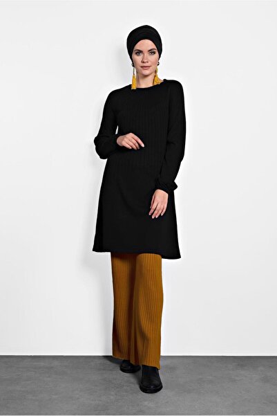 Alvina ΕΛΑΣΤΙΚΟ ΠΛΕΚΤΟ ΜΑΝΤΙΛΙ 40031