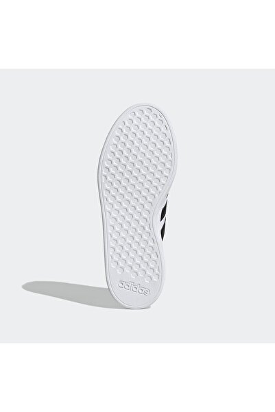adidas Grand Court Lifestyle Unısex Günlük Ayakkabı Gw9261