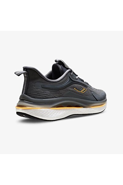 Lescon Mirage A-Schock Foam Men's Sneakers