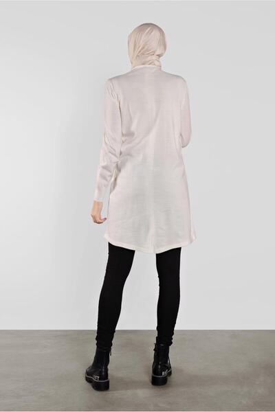 Alvina ΑΣΥΜΜΕΤΡΙΚΟ ΚΟΜΜΕΡΙΚΟ ΠΛΕΚΤΟ ΤΟΥΝΙΚ 41085