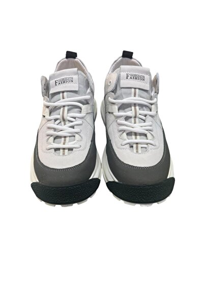 Guja ORİJİNAL GUJA 521 ERKEK SPOR AYAKKABI