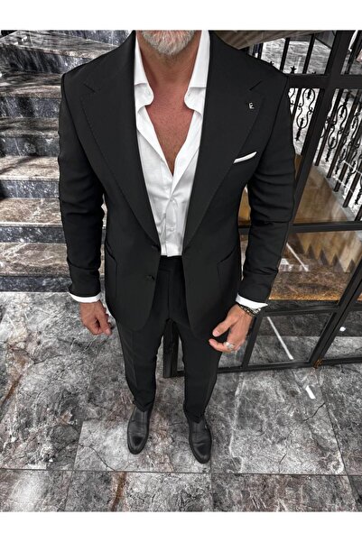 Fc Plus TORBA CEP PREMİUM TAKIM ELBİSE