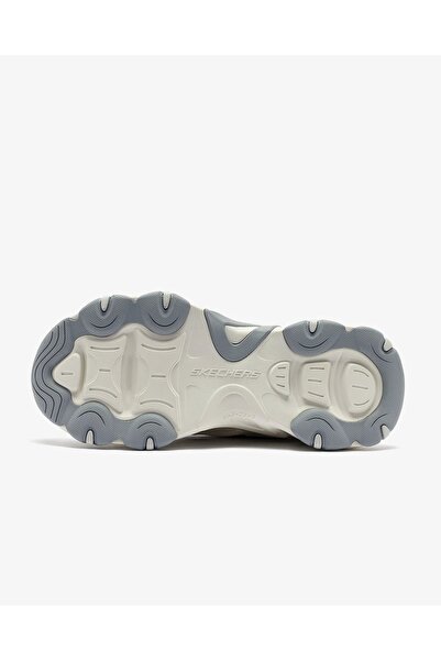 SKECHERS D'lites 5.0 - Upgraded 150520 NTMT