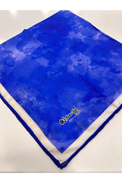 KB Bursa İpek Premium Soft Scarf