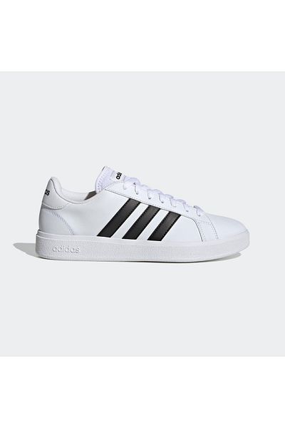 adidas Grand Court Lifestyle Unisex Casual Shoes Gw9261