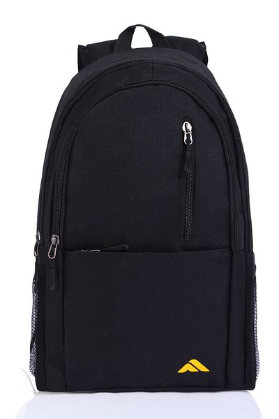 Fiyaka nil-06 Unisex Multi-Eye μεγάλου όγκου κατά του ιδρώτα Ορθοπεδική υποστήριξη πλάτης Γυμνάσιο Γυμνάσιο Δημοτικό Σχολείο