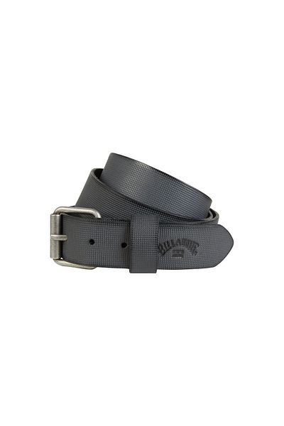 BİLLABONG Daily Leather Belt