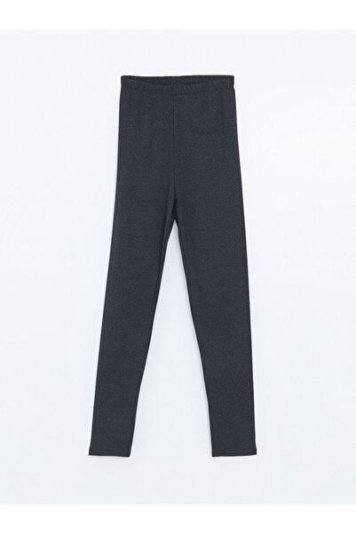 LC Waikiki Жіночі труси з еластичним поясом