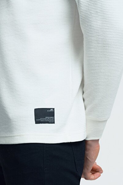 Loft Erkek Sweat