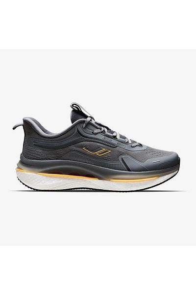 Lescon PANTOFI SPORT BĂRBAȚI MIRAGE A-SCHOCK FOAM