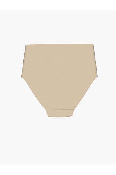 LC Waikiki İüg, Set of 2 Nesrın-Tkm (W4)