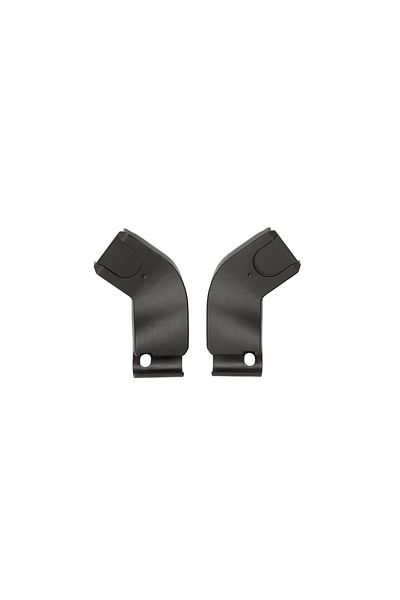 Easywalker Jackey Baby Stroller Seat Adapter