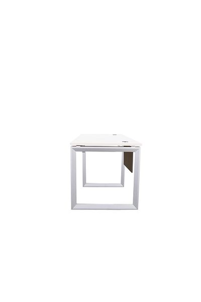 Mahmayi Projekt 1200T Modern Office Desk