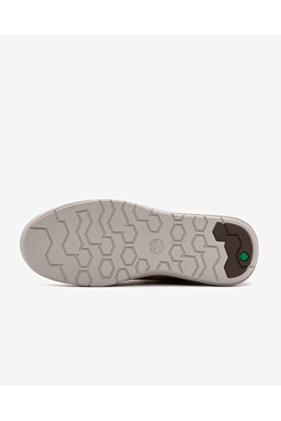 Timberland Erkek Kiremit Bot