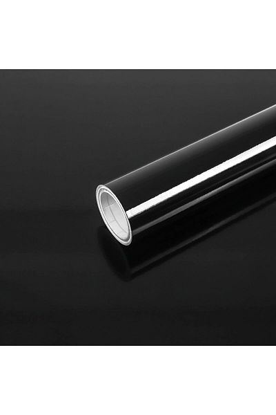 Rabadon Refrigerator Covering Foil Self Adhesive Glossy Surface 122cm X 200cm