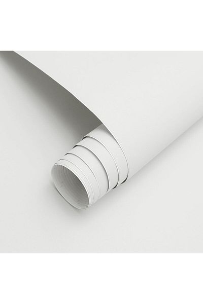 Rabadon Refrigerator Covering Foil Self Adhesive Matte Surface 122 Cmx 200cm