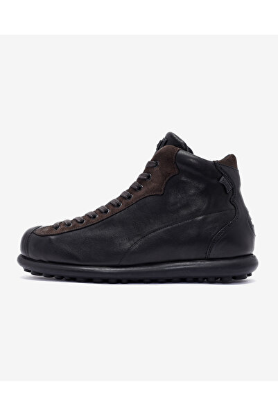 CAMPER Pelotas Ariel Erkek Siyah Bot 33766-125