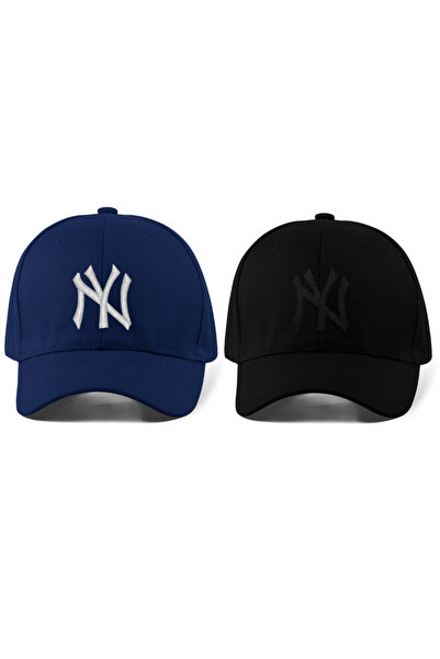 QUATEX Унісекс Ny New York Набір з 2 відер