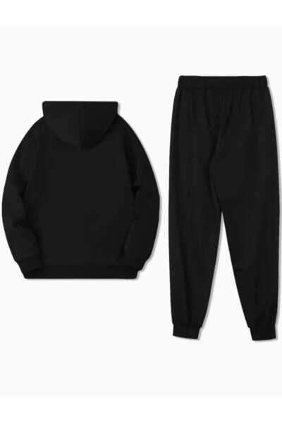 zeag Σετ αθλητικής φόρμας MİLANO ITALIA με στάμπα