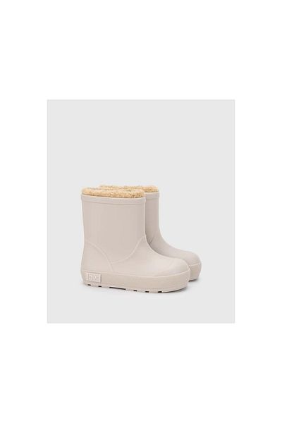 IGOR Yogi Borreguito Unisex Παιδικές Μπότες W10306