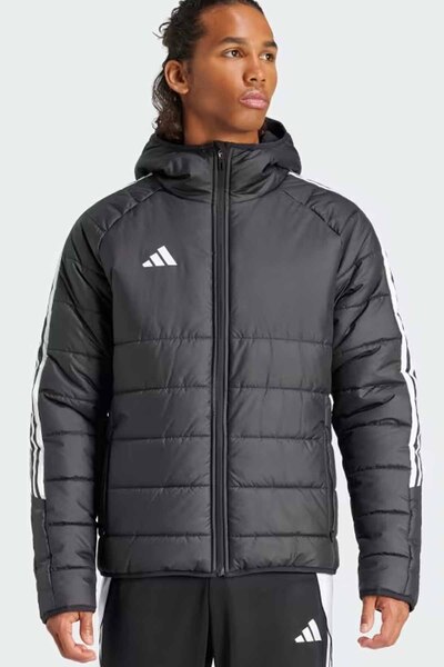 adidas Men's Sports Coat