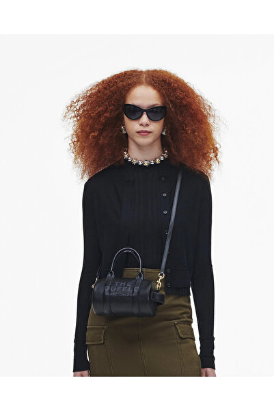 Marc Jacobs Kadın El Ve Çapraz Çanta 2S4HCR032H02