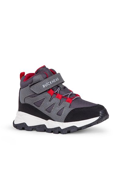 BUCKHEAD Tiger Unisex Παιδικές Μπότες Buck4351