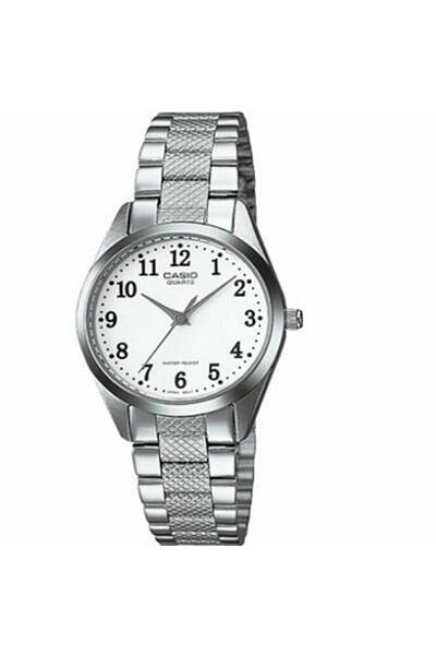 Casio Ltp-1274d-7bdf Women's Wristwatch