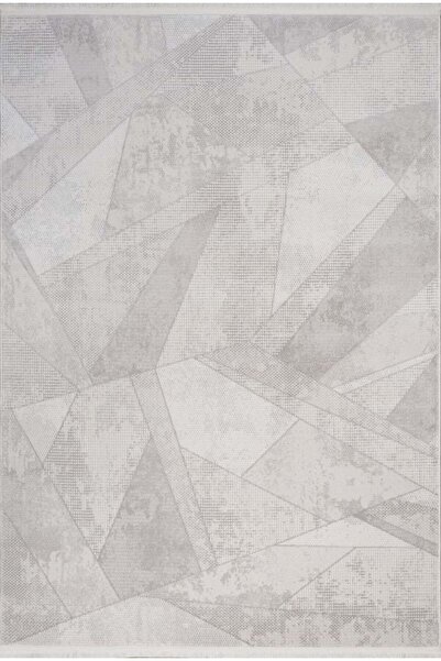 Sanat Halı Sanat Halı Porte 3909