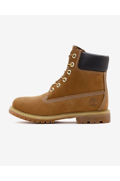 Timberland 10360 deals