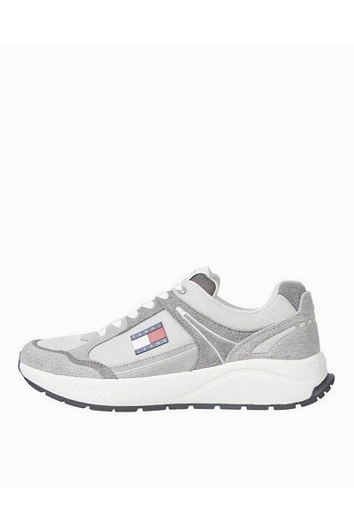Tommy Hilfiger Em0Em01494 - Sneakers