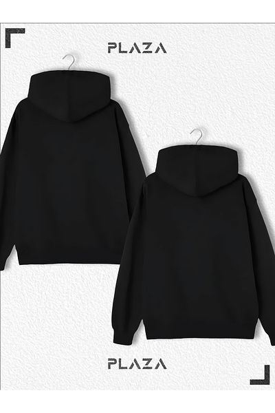 Plaza Butik Lion Couple Combo - Dear Advantageous Sweatshirt Bundle