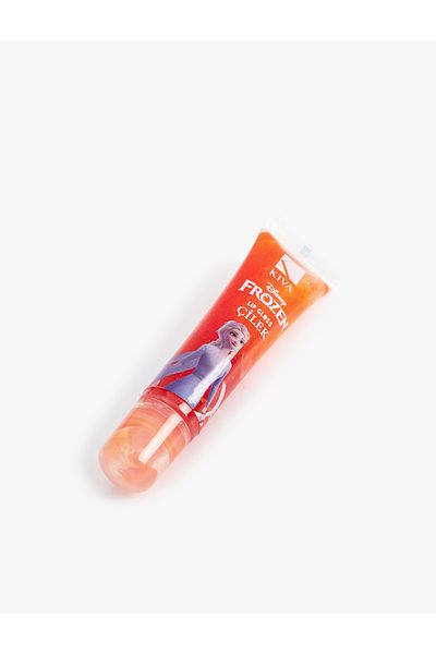 Koton Frozen Lip Glaze Licensed