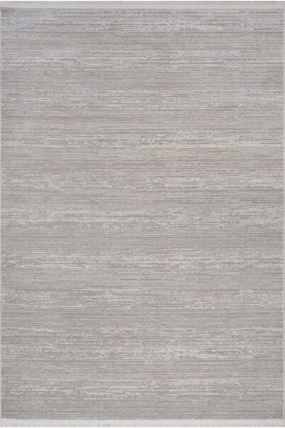 Sanat Halı Sanat Halı Porte 3906