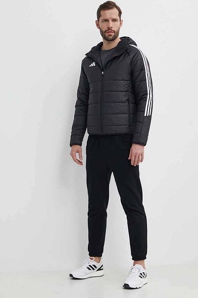 adidas Мъжко термо яке